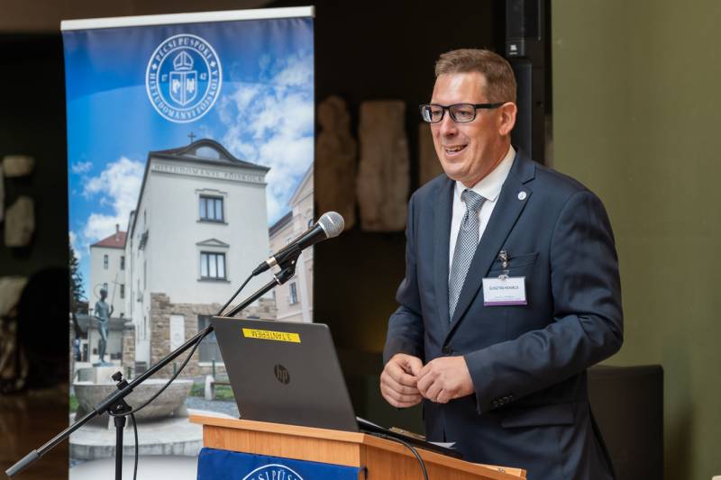 2023_pphf konf_04.jpg